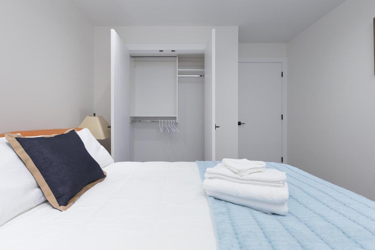Cozy 3Bdr Suite Near Queen Elizabeth Park Vancouver Ngoại thất bức ảnh